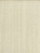 Garwick 197 Flax Covington Fabric